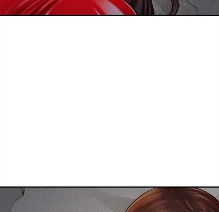 无限轮回的一天第2话