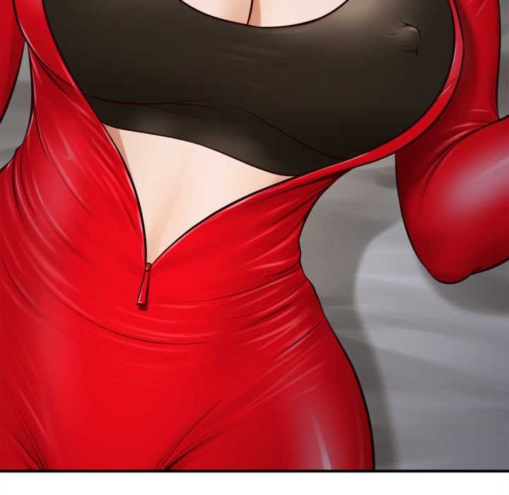 无限轮回的一天第2话