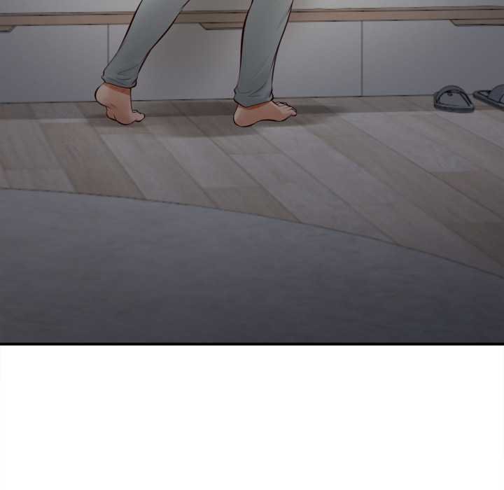 无限轮回的一天第2话