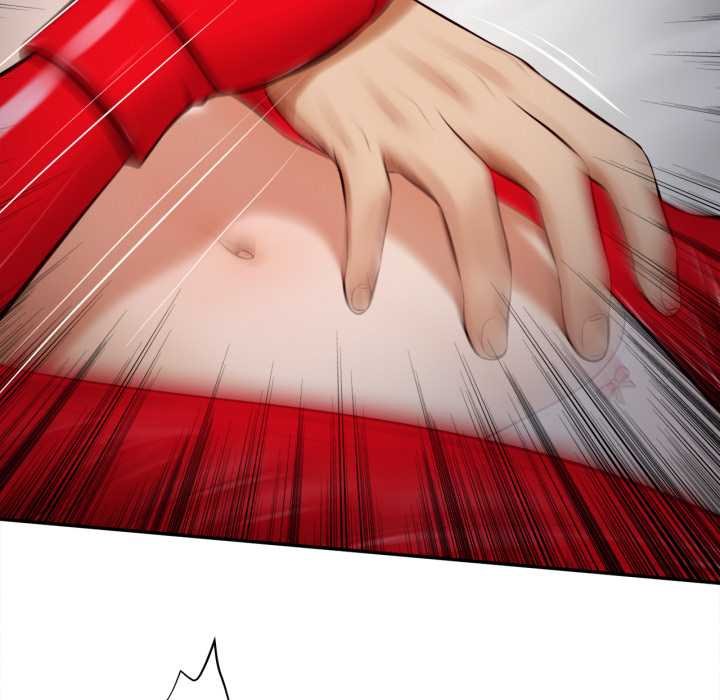 无限轮回的一天第2话