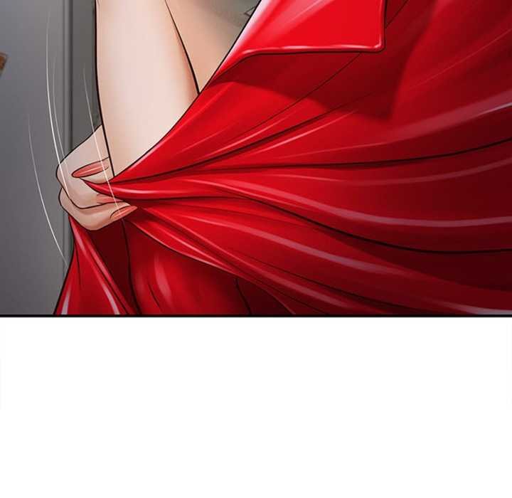 无限轮回的一天第2话