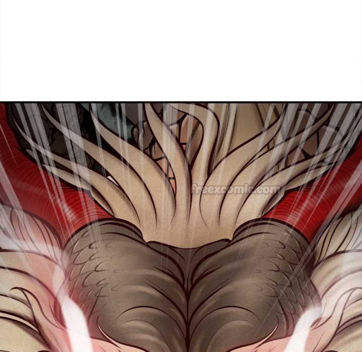 无限轮回的一天第2话