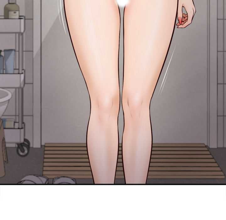 无限轮回的一天第2话