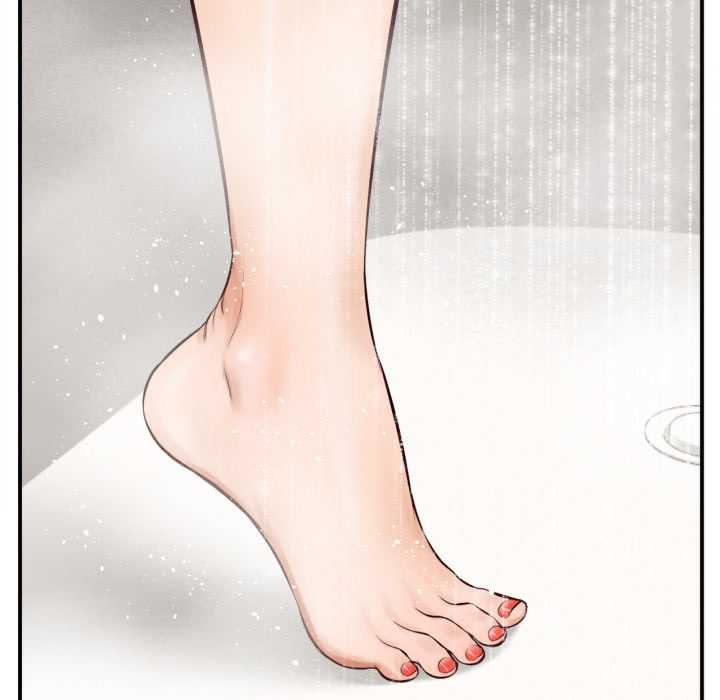 无限轮回的一天第2话