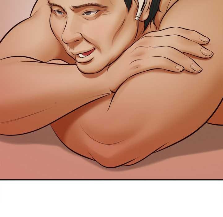 無限輪廻的一天第2話