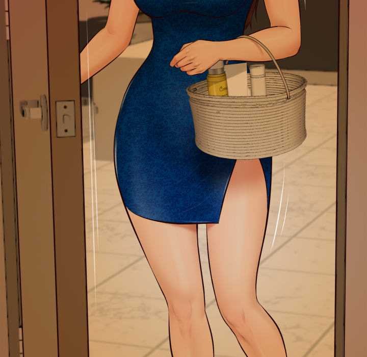 無限輪廻的一天第2話