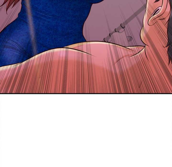 无限轮回的一天第2话