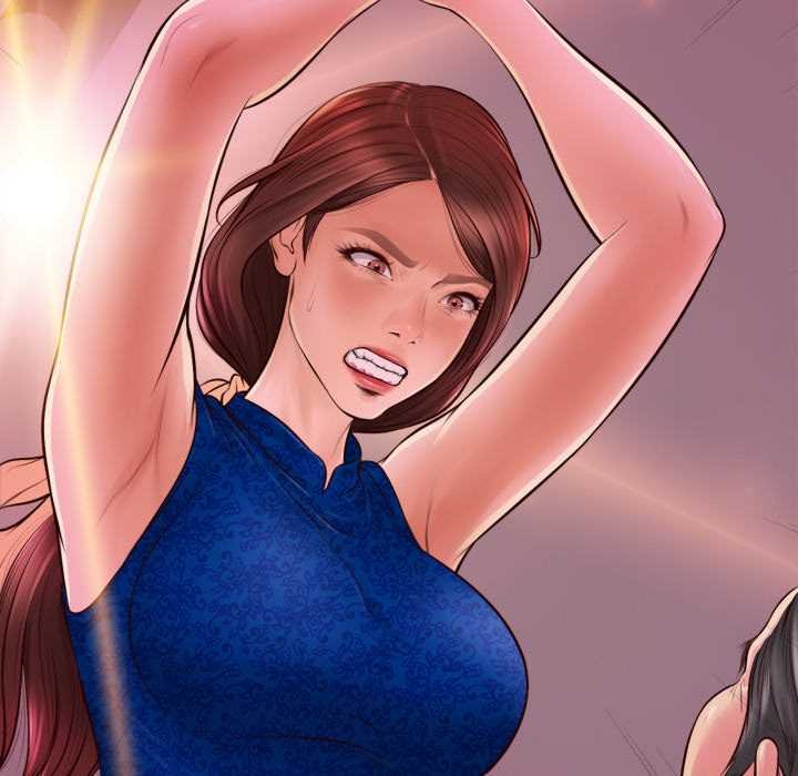 無限輪廻的一天第2話