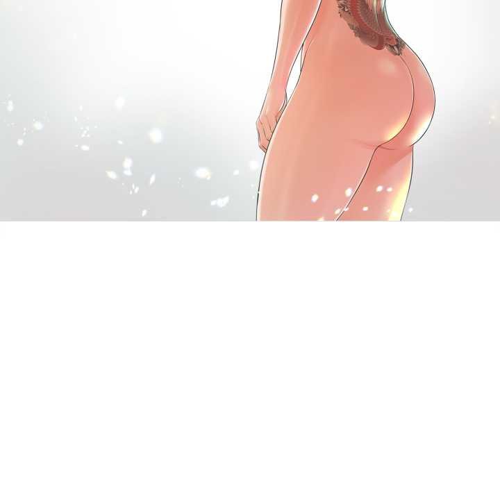 無限輪廻的一天第3話