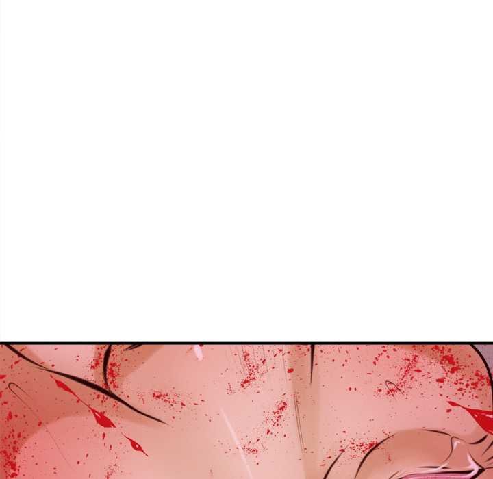 无限轮回的一天第3话