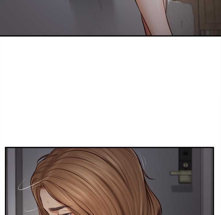 無限輪廻的一天第3話