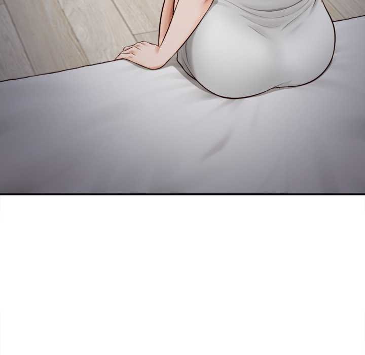 无限轮回的一天第3话