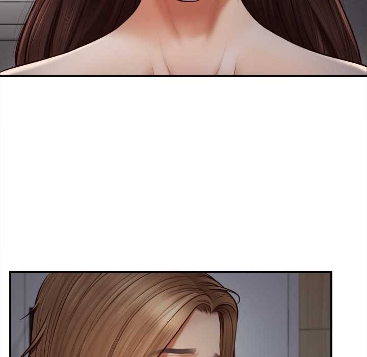 无限轮回的一天第3话