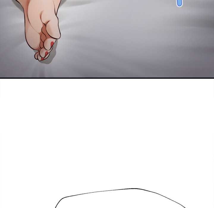 无限轮回的一天第3话