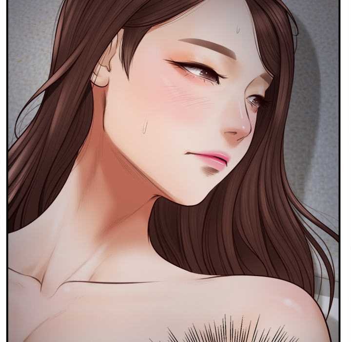 無限輪廻的一天第3話