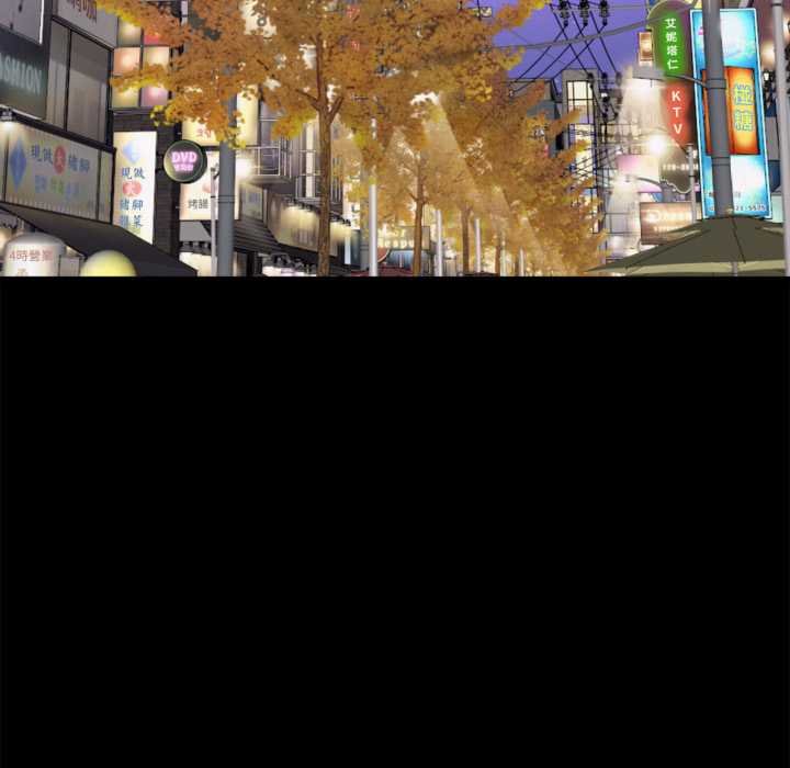 无限轮回的一天第3话