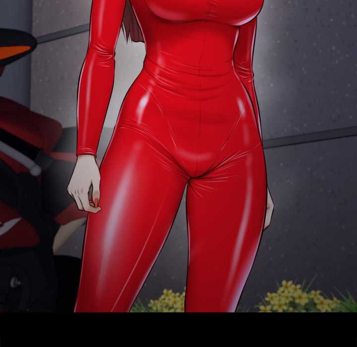 無限輪廻的一天第3話