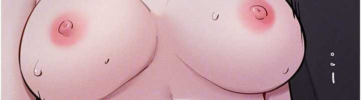 继母与继姐第113話-嘉凌的真心告白