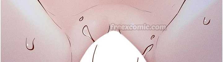 继母与继姐第113話-嘉凌的真心告白