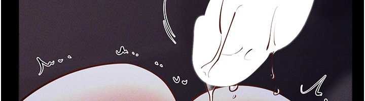 继母与继姐第113話-嘉凌的真心告白