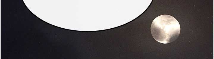 继母与继姐第113話-嘉凌的真心告白