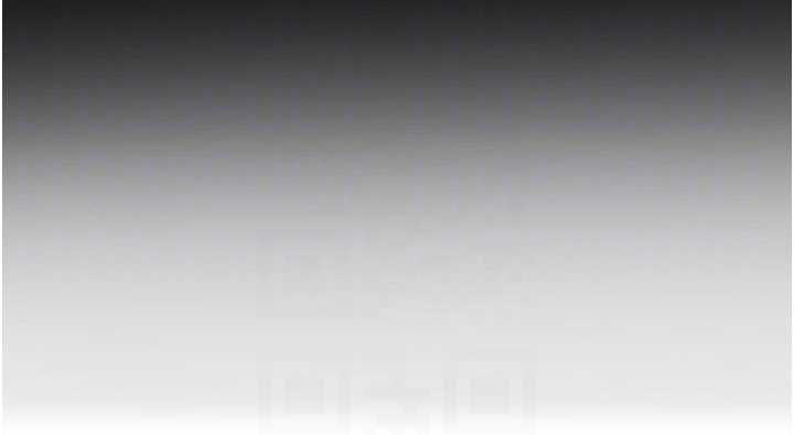 继母与继姐第113話-嘉凌的真心告白