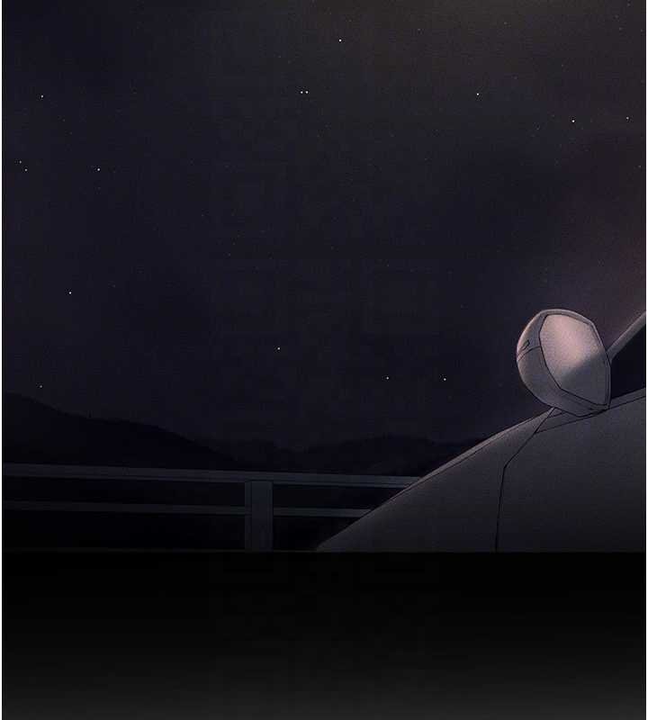 继母与继姐第113話-嘉凌的真心告白