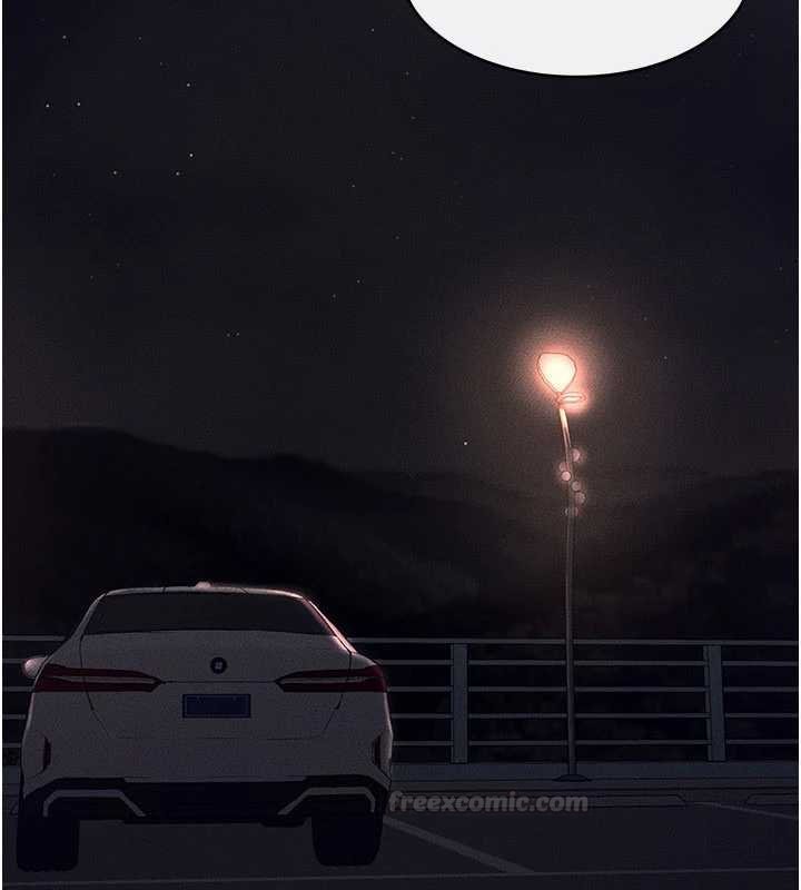 继母与继姐第113話-嘉凌的真心告白