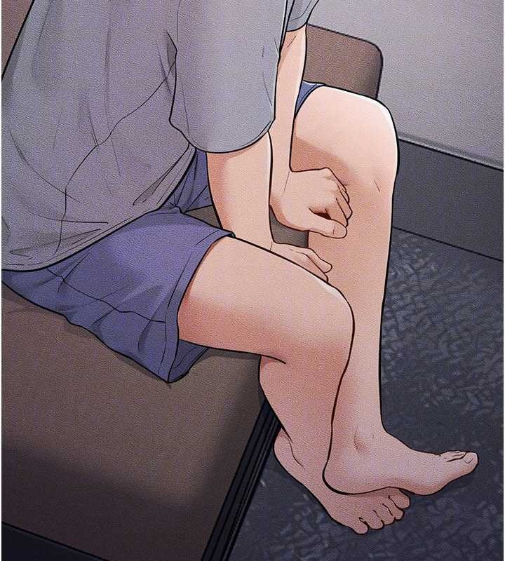 继母与继姐第113話-嘉凌的真心告白