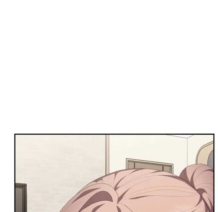 大企业里的小秘密第80話