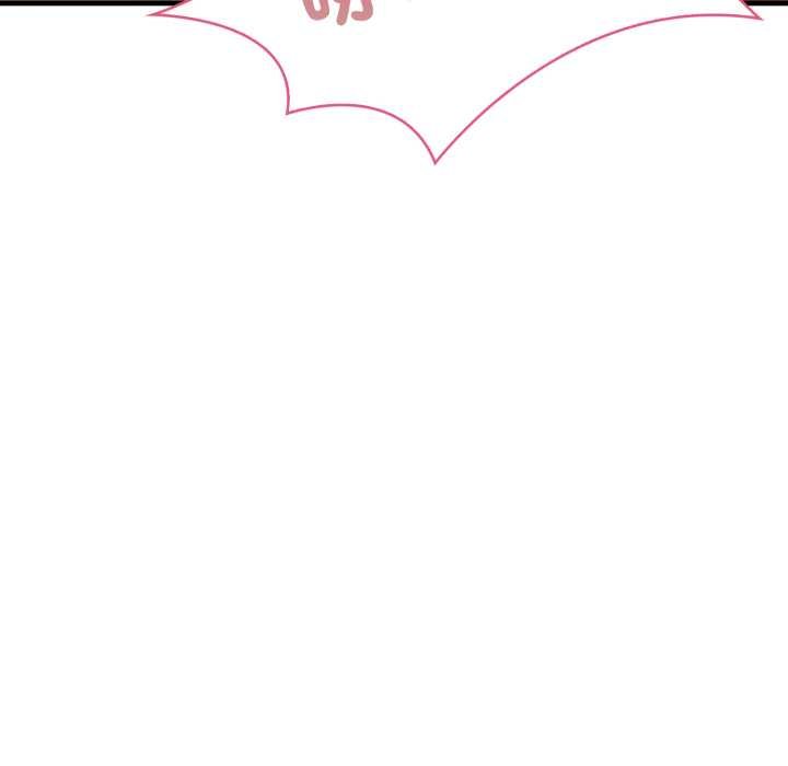 刺激的速食店大夜班第6話