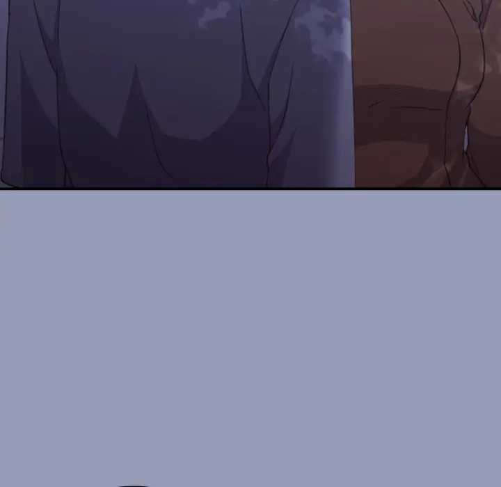 扑通扑通终极密码第10話