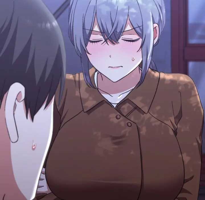 扑通扑通终极密码第10話