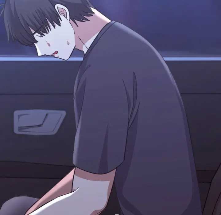 扑通扑通终极密码第10話