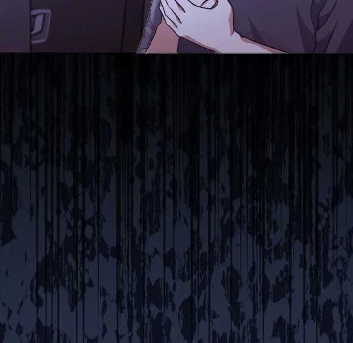 扑通扑通终极密码第10話