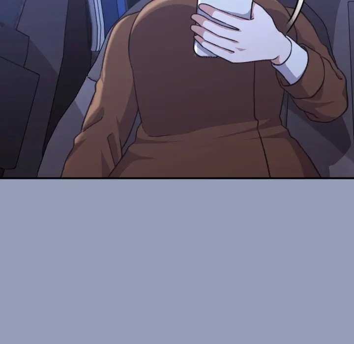 撲通撲通終極密碼第10話