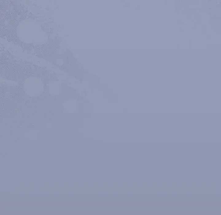 扑通扑通终极密码第10話