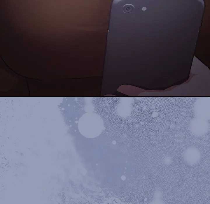 扑通扑通终极密码第10話