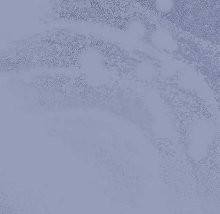 扑通扑通终极密码第10話