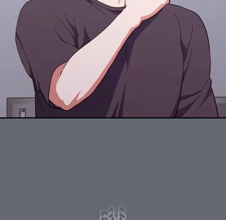 扑通扑通终极密码第10話