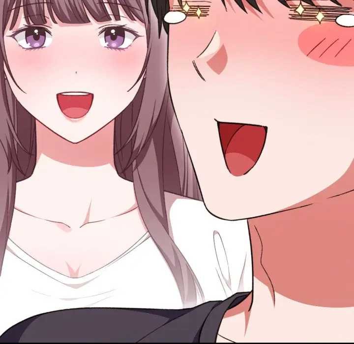 扑通扑通终极密码第10話