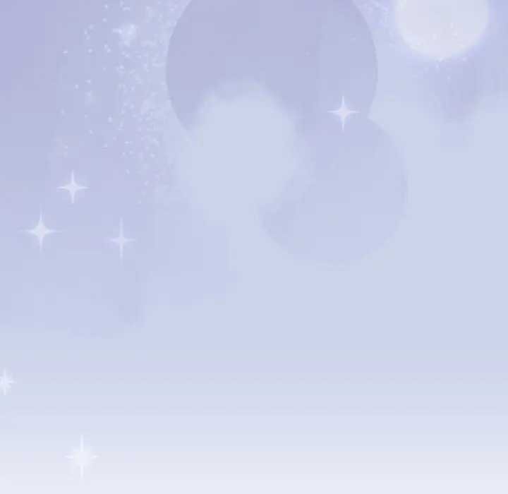 扑通扑通终极密码第10話