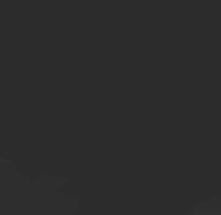 请弄臟我的女朋友第48話