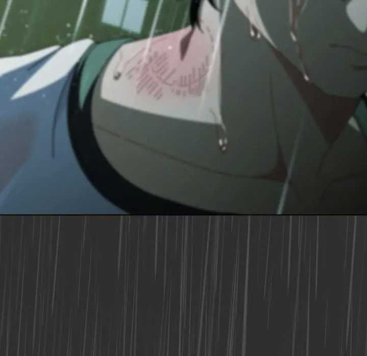 请弄臟我的女朋友第48話