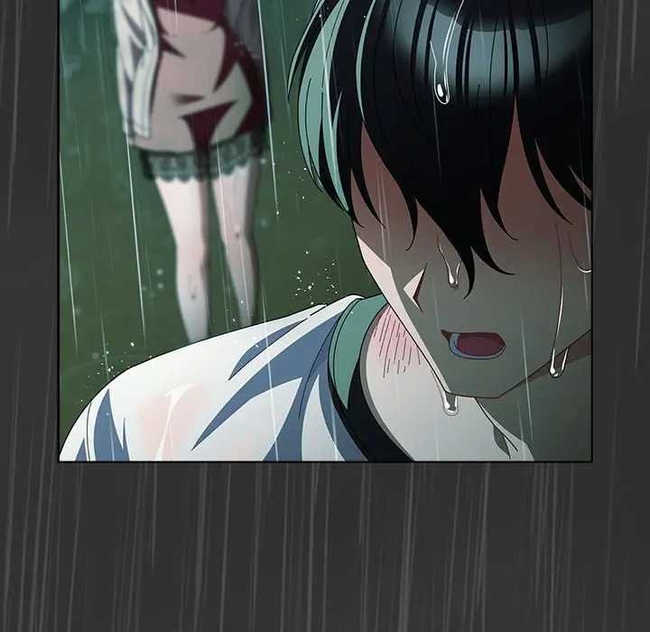 请弄臟我的女朋友第48話