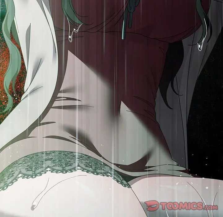 请弄臟我的女朋友第48話