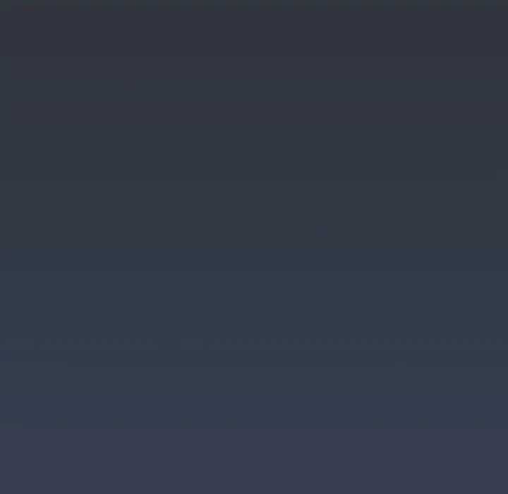 请弄臟我的女朋友第48話