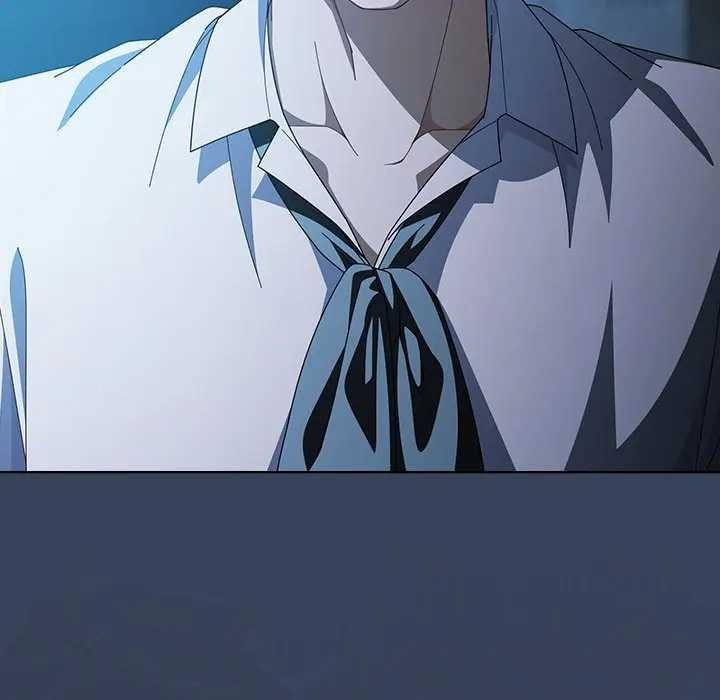 请弄臟我的女朋友第48話