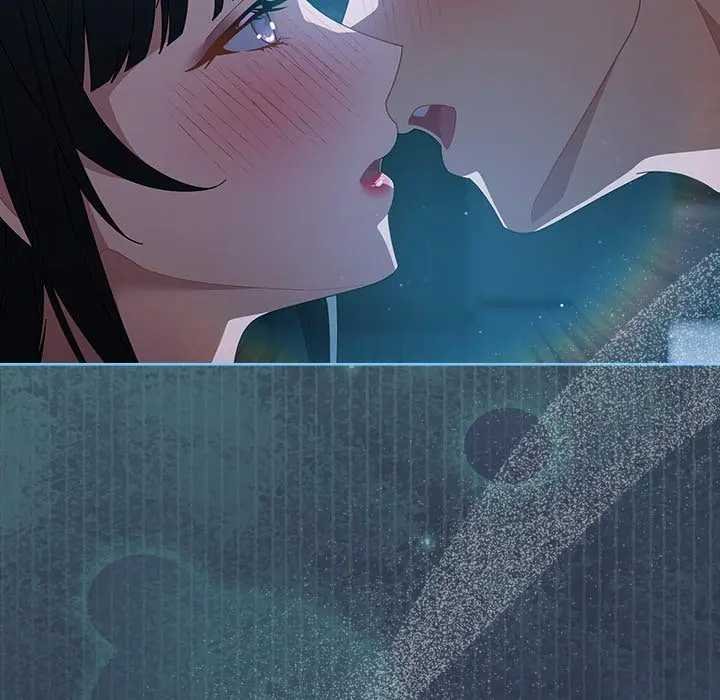 請弄臟我的女朋友第48話