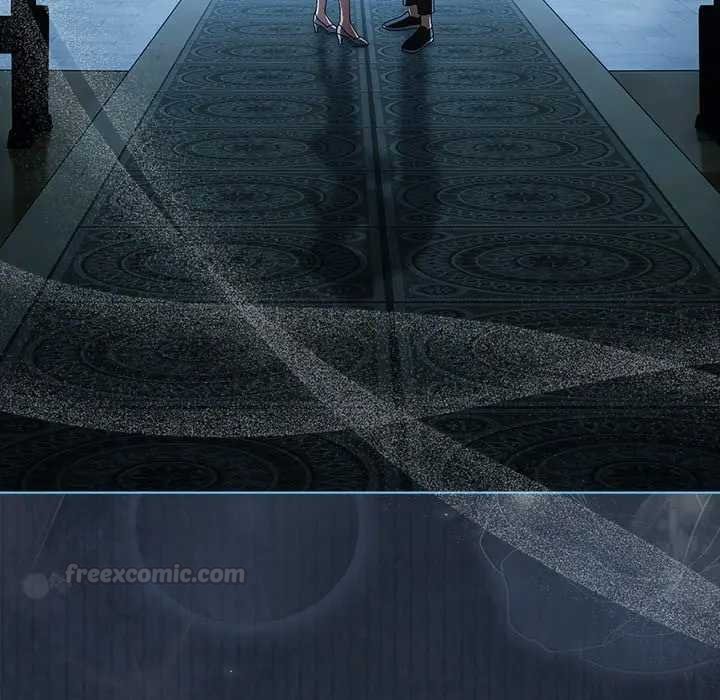 请弄臟我的女朋友第48話